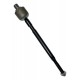 ROTULA KIA RIO 1.5 DERECHA/IZQUIERDA (DKIG) (30CM LARGO, 15.5MM ROSCA DEL CAJETIN, 11.5MM ROSCA DEL TERMINAL)