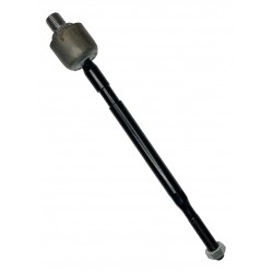 ROTULA KIA RIO 1.5 DERECHA/IZQUIERDA (DKIG) (30CM LARGO, 15.5MM ROSCA DEL CAJETIN, 11.5MM ROSCA DEL TERMINAL)