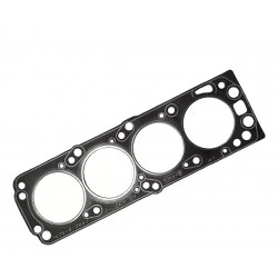 EMPACADURA CAMARA CORSA 1.3-1.4-1.6-1.8/CIELO 1.5/LANOS 1.5/PALIO 1.8/IDEA 1.8/SIENA 1.8/ADVENTURE 1.8/RACER 1.5 (FRACO) HG-9410