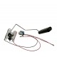 FLOTANTE GASOLINA CRUZE (POWERTECH)