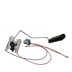 FLOTANTE GASOLINA CRUZE (POWERTECH)