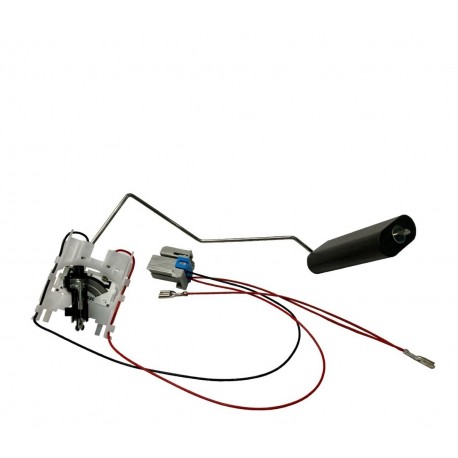 FLOTANTE GASOLINA CRUZE (POWERTECH)