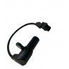 SENSOR VALVULA POSICION CIGUE AL (CKP) SPARK (ANGAB)