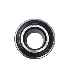 ROLINERA RODAMIENTO DELANTERO CORSA 1.8/MERIVA/MONTANA (DAC34670037) (34-67-37) (GMB)