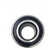 ROLINERA RODAMIENTO DELANTERO CORSA 1.8/MERIVA/MONTANA (DAC34670037) (34-67-37) (GMB)