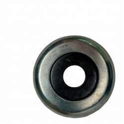 ROLINERA RODAMIENTO BASE AMORTIGUADOR FIESTA BALITA/KA (CAP)
