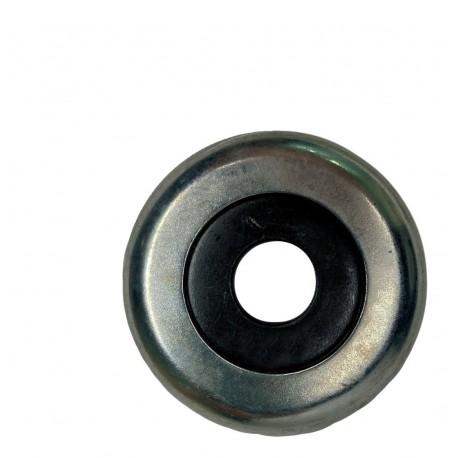 ROLINERA RODAMIENTO BASE AMORTIGUADOR FIESTA BALITA/KA (CAP)