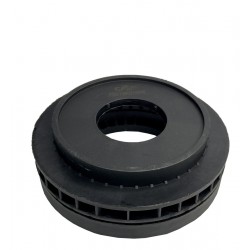 ROLINERA RODAMIENTO BASE AMORTIGUADOR FIESTA POWER/MOVE/MAX/ECOSPORT (BELUGI) SMB228