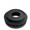 ROLINERA RODAMIENTO BASE AMORTIGUADOR FIESTA POWER/MOVE/MAX/ECOSPORT (BELUGI) SMB228