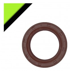 ESTOPERA ARBOL DE LEVA GETZ/ACCENT/ELANTRA/TUCSON/GALLOPER/KIA SPORTAGE/OPTIMA/CERATO/CARAVAN 3.0/SEPHIA/SPECTRA/CARENS(35-50-8)