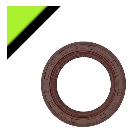ESTOPERA ARBOL DE LEVA GETZ/ACCENT/ELANTRA/TUCSON/GALLOPER/KIA SPORTAGE/OPTIMA/CERATO/CARAVAN 3.0/SEPHIA/SPECTRA/CARENS(35-50-8)