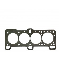 EMPACADURA CAMARA GETZ 1.6/ELANTRA 1.6/KIA RIO CVVT 1.6/ACCENT CVVT 1.6 (FRACO) HG-8704-SB1