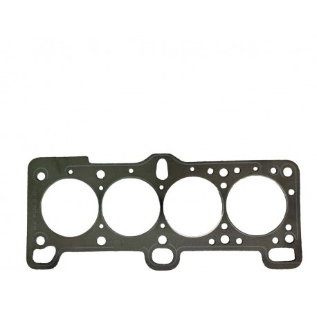 EMPACADURA CAMARA GETZ 1.6/ELANTRA 1.6/KIA RIO CVVT 1.6/ACCENT CVVT 1.6 (FRACO) HG-8704-SB1