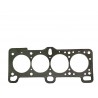 EMPACADURA CAMARA GETZ 1.6/ELANTRA 1.6/KIA RIO CVVT 1.6/ACCENT CVVT 1.6 (FRACO)