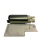 PILA GASOLINA (HAMMER) (J2) SILVERADO 3500HD/CAMION REY