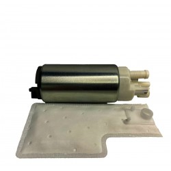 PILA GASOLINA (HAMMER) (J2) SILVERADO 3500HD/CAMION REY
