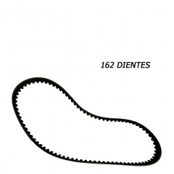 CORREA TIEMPO OPTRA DESIGN/ASTRA 1.8 162 DIENTES (CONTINENTAL) (CT975)