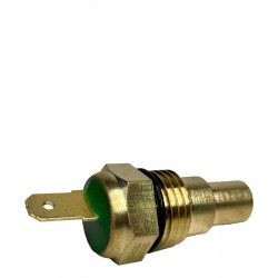SENSOR VALVULA TEMPERATURA COROLLA AVILA/ARAYA/SKY/SAMURAY 2F-3F (MHW)