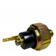 SENSOR VALVULA PRESION ACEITE YARIS/MERU/PRADO/4RUNNER (MHW)