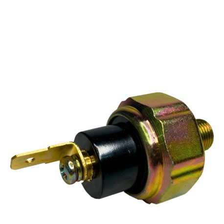 SENSOR VALVULA PRESION ACEITE YARIS/MERU/PRADO/4RUNNER (MHW)