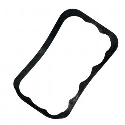 EMPACADURA CARTER MOTOR MATIZ (CAP)