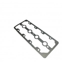 EMPACADURA TAPA VALVULA FIAT 1.3 FIRE 16 V (CAP) (PRECAMARA ASBESTO)