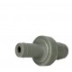 SENSOR VALVULA PCV COROLLA AVILA/ARAYA/BABY CAMRY/SAPITO/PANTALLITA 90-02/TERIOS 1.3 COOL/BEGO 1.5 (TOYOTA) 12204-15050