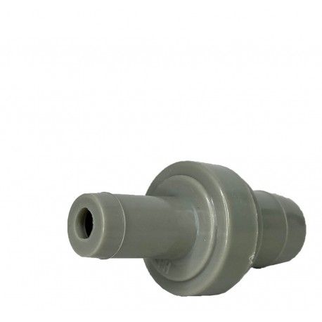 SENSOR VALVULA PCV COROLLA AVILA/ARAYA/BABY CAMRY/SAPITO/PANTALLITA 90-02/TERIOS 1.3 COOL/BEGO 1.5 (TOYOTA) 12204-15050