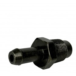 SENSOR VALVULA PCV COROLLA NEW SENSACION/4RUNNER/KAVAK (BRUNNER)