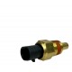 SENSOR VALVULA TEMPERATURA BLAZER/CHEYENNE/CAMARO/IMPALA/CAVALIER/CENTURY/SILVERADO 1500 99-05 (PORTER INDUSTRIES) SU109