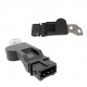 SENSOR VALVULA ARBOL DE LEVA AVEO (GM) 96253544