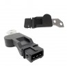 SENSOR VALVULA ARBOL DE LEVA AVEO (GM) 96253544