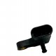 SENSOR VALVULA MAP AVEO/OPTRA LIMITED (GM) 96330547