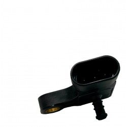 SENSOR VALVULA MAP AVEO/OPTRA LIMITED (GM) 96330547