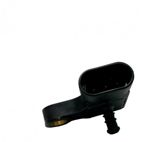 SENSOR VALVULA MAP AVEO/OPTRA LIMITED (GM) 96330547