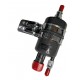 FILTRO GASOLINA JEEP GRAND CHEROKEE 4.0-4.7-5.2 99-05 (ONE4CARS)