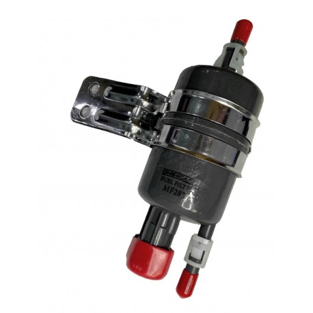 FILTRO GASOLINA JEEP GRAND CHEROKEE 4.0-4.7-5.2 99-05 (ONE4CARS)