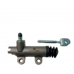 BOMBIN INFERIOR CROCHE TUCSON 2.0/SPORTAGE 2.0/ELANTRA 2.0 (MHW)