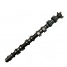 ARBOL LEVA CRUZE 1.8 ADMISION 11-16 (MHW)