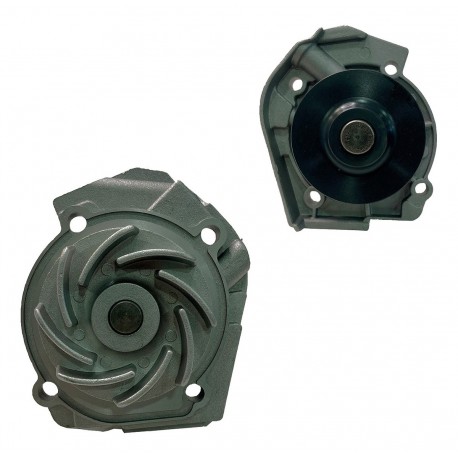 BOMBA AGUA FIAT UNO/PALIO/SIENA FIRE 1.3 1.4 (CAP)