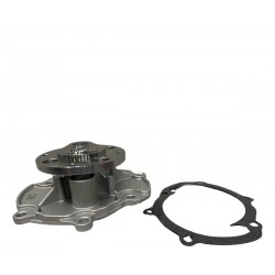 BOMBA AGUA CAPTIVA 3.2 (DKIG)