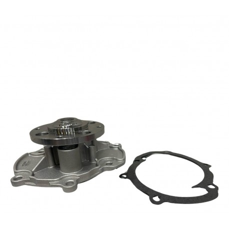 BOMBA AGUA CAPTIVA 3.2 (DKIG)