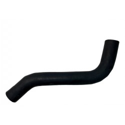 MANGUERA RADIADOR SUPERIOR ACCENT 1.3 1.5 (MHW) (33.20MM INTERNO, 39.40MM EXTERNO, 38 CM LARGO)