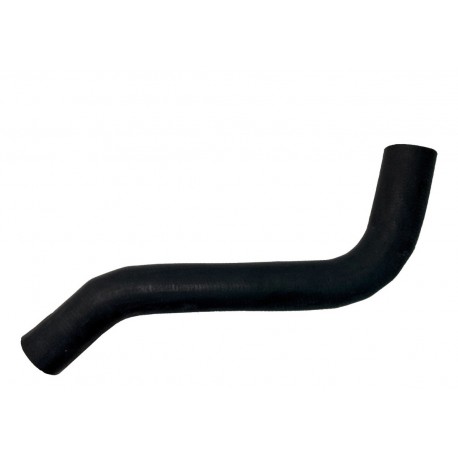 MANGUERA RADIADOR SUPERIOR ACCENT 1.3 1.5 (MHW) (33.20MM INTERNO, 39.40MM EXTERNO, 38 CM LARGO)