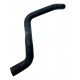 MANGUERA RADIADOR INFERIOR TUCSON/SPORTAGE 2.0 (MHW) (32.10 MM INTERNO, 41.3 MM EXTERNO, 59 CM LARGO)