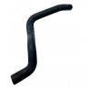 MANGUERA RADIADOR INFERIOR TUCSON/SPORTAGE 2.0 (MHW) (32.10 MM INTERNO, 41.3 MM EXTERNO, 59 CM LARGO)