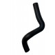 MANGUERA RADIADOR SUPERIOR CRUZE 1.8(MHW) (31.60 MM INTERNO, 40.80 MM EXTERNO, 39 CM LARGO)
