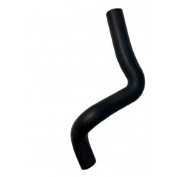 MANGUERA RADIADOR SUPERIOR CRUZE 1.8(MHW) (31.60 MM INTERNO, 40.80 MM EXTERNO, 39 CM LARGO)