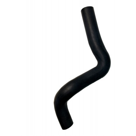 MANGUERA RADIADOR SUPERIOR CRUZE 1.8(MHW) (31.60 MM INTERNO, 40.80 MM EXTERNO, 39 CM LARGO)
