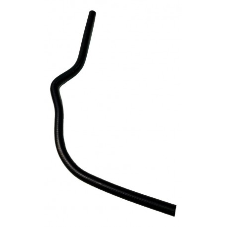 MANGUERA RADIADOR DEPOSITO OPTRA 1.6 1.8 (MHW) (9.3 MM INTERNO, 15.8MM EXTERNO, 54 CM LARGO)